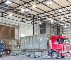 Hakvoort kunstlicht_Industriele led verlichting_Kraftvarme Svendborg (1)